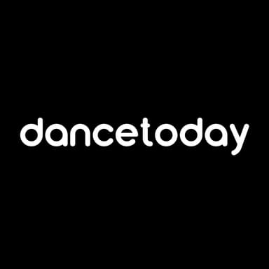 dancetoday Media Logo